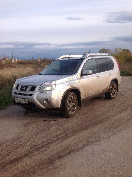 Олег Тимохин