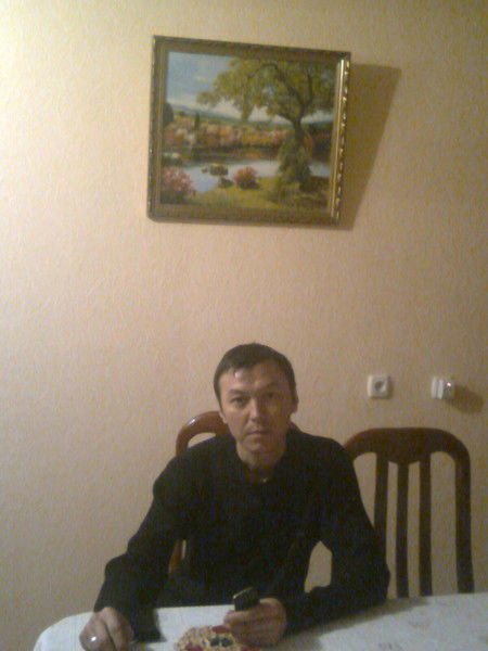 Алтынбек Анарбаев