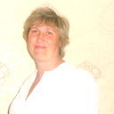 Юля Индюхина