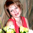 Ира Павлова