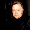 Александр Белоусов