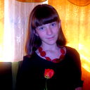 Анна Василенко