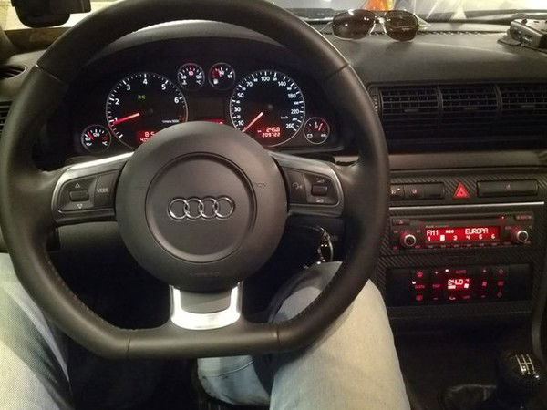 Иван Власов