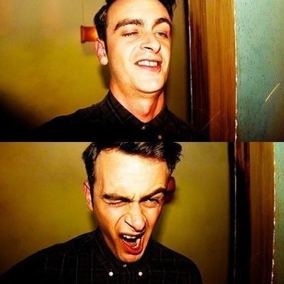 Александр Брунов