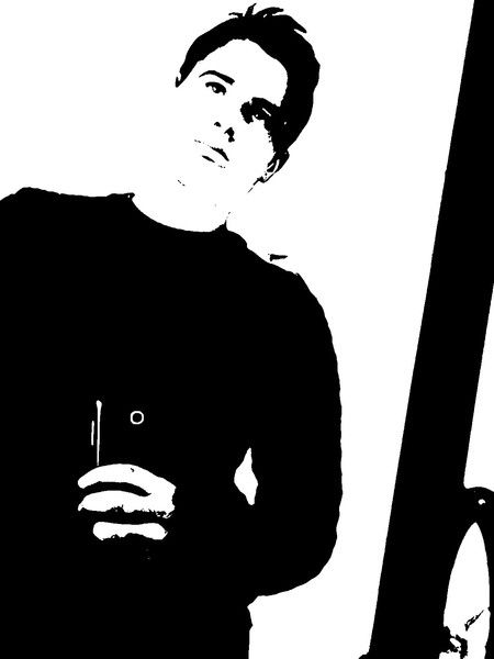 Шоназар Сарадбеков