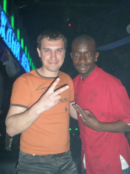 Алексей Плюхин