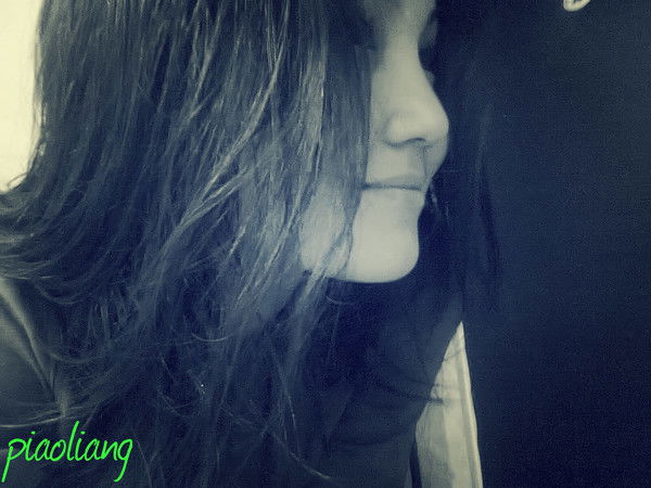 Элима)))) Дуйшобекова