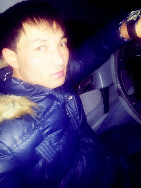 Don.... Don...kikboхing