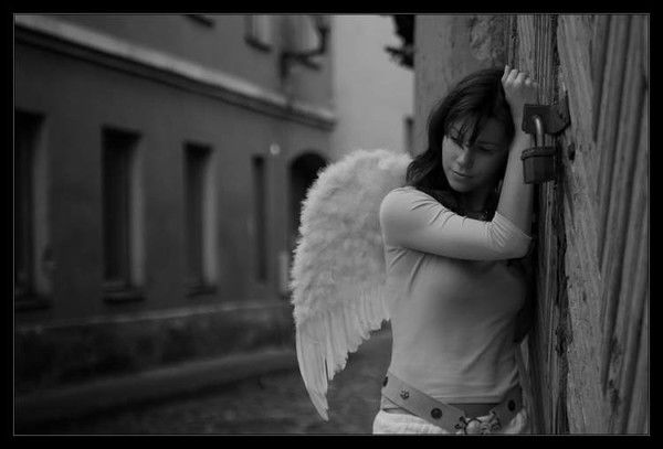 Опаный_Возрат Опаный_Возрат