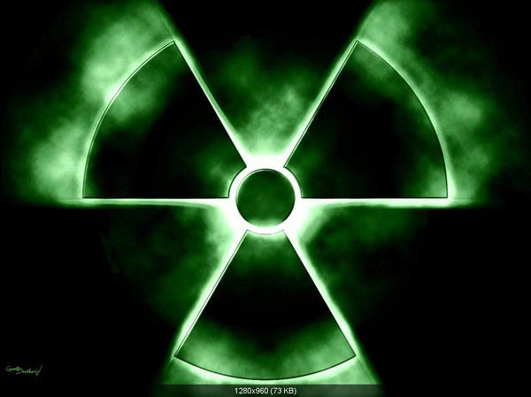 Алексей Шилкин