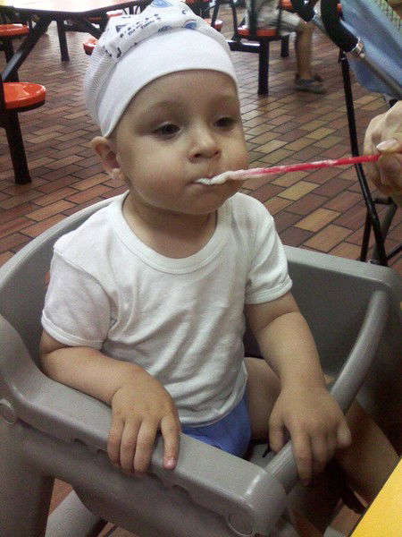 Алексей Дергузов