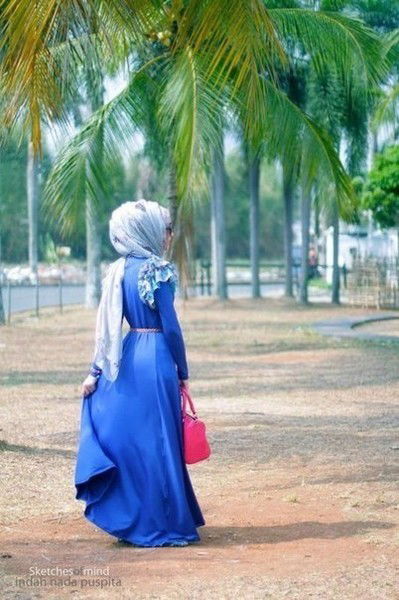 Айнур Беккулиева