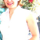 Елена Лыкова