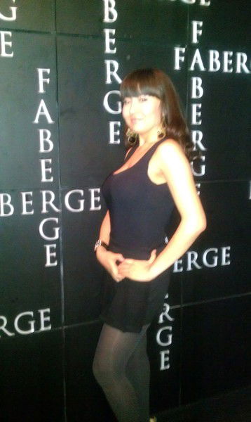 Акжаркын Жомартова