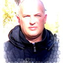Aleksandr Gorin