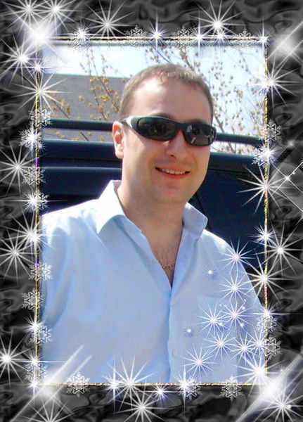 Спартак Яковлев