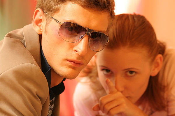 Платон Алматы