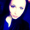 Алина Юрина