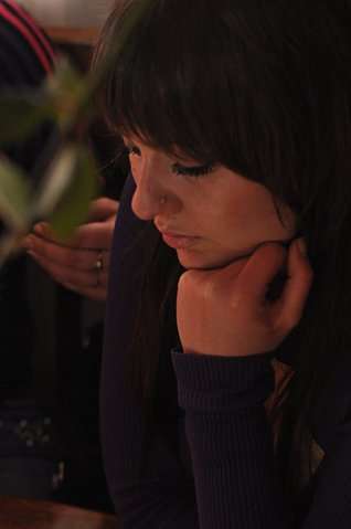 Елена Ерофеева