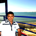 Sergey Dubov
