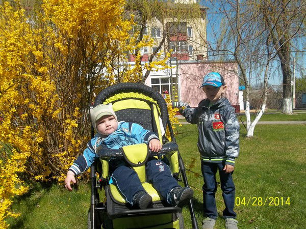 Алеся Тютьман