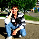 Александр A
