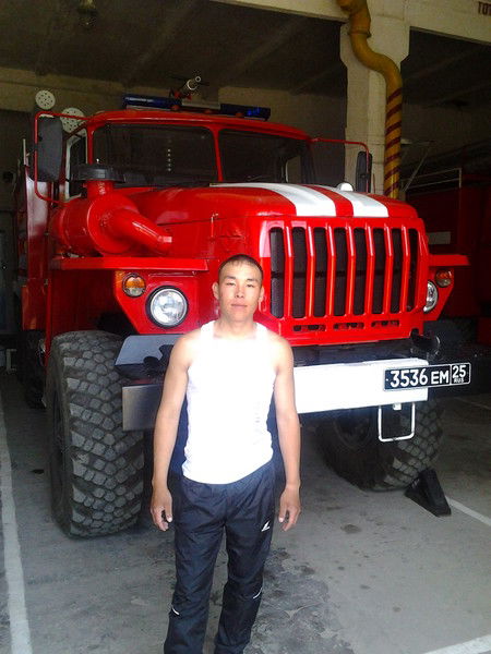 Катаев Виталий 050491