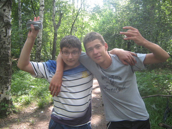 (((= Pimp Schwab =)))