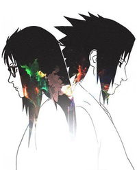 Карин Узумаки