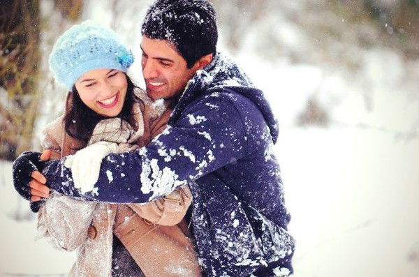 Ажар Маденова