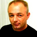 Александр Денисенко