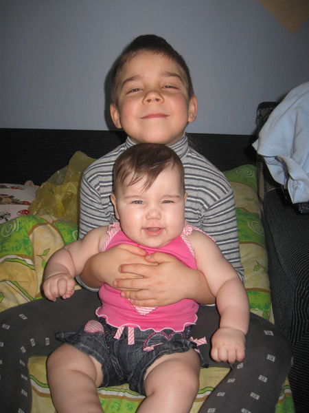 Ирина Герман