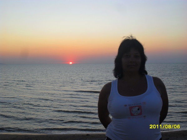 Екатерина Филиппская