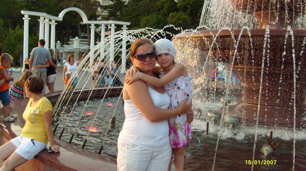 Ульяна Пьянковаulya123456789