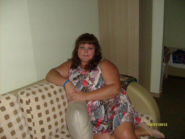 Ирина Нестерова