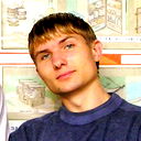 Андрей Винокуров