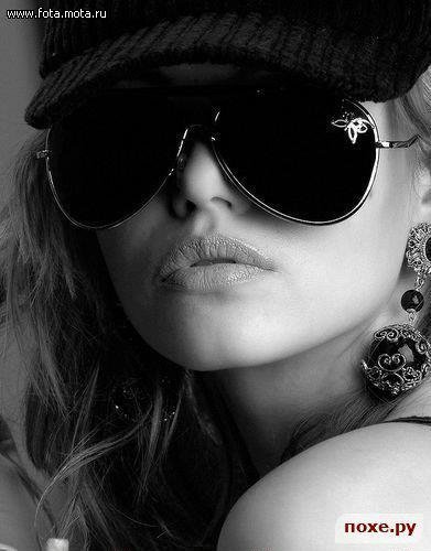 Маздаха Максидова