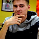 Игорь Сёмов