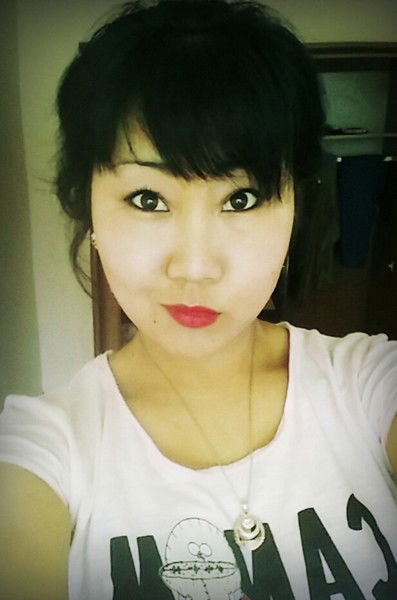 Erke_Jan Nursapanova