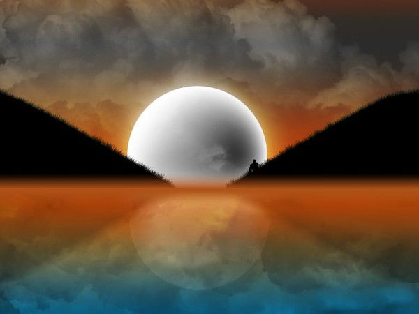 Оксана Жабрицкая