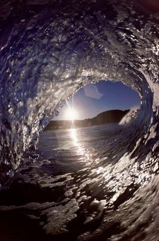 Марина Орлова