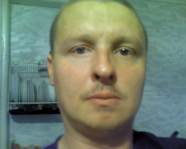 Денис Кончугов