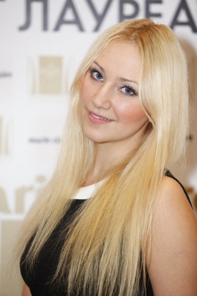 * Веруня * *ღ