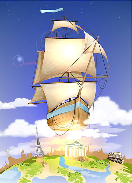 Артур Гатти