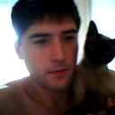 Igor Surov