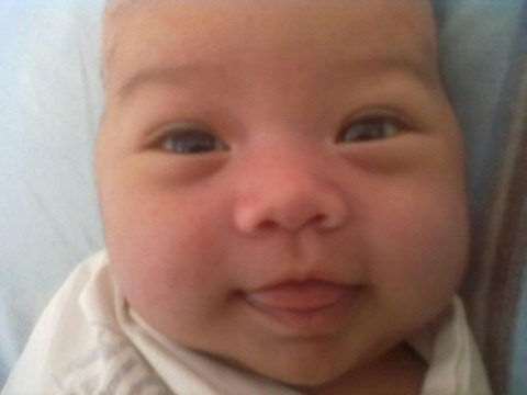 Ринат Альшимбаев