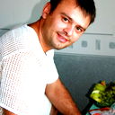 Владимир Крапивенко