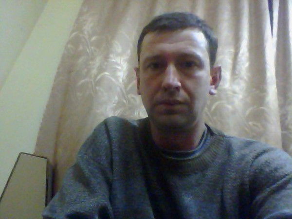 Георгий Коробейников