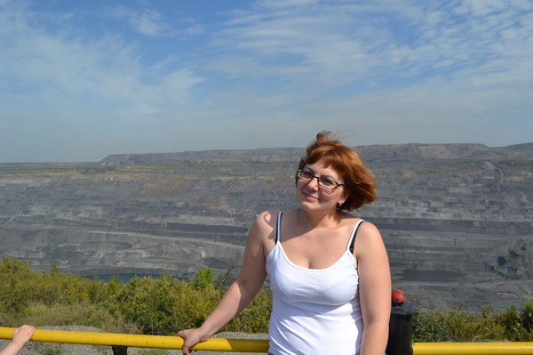 Aнюта Резник