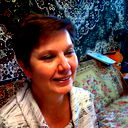 Ирина Куфтина